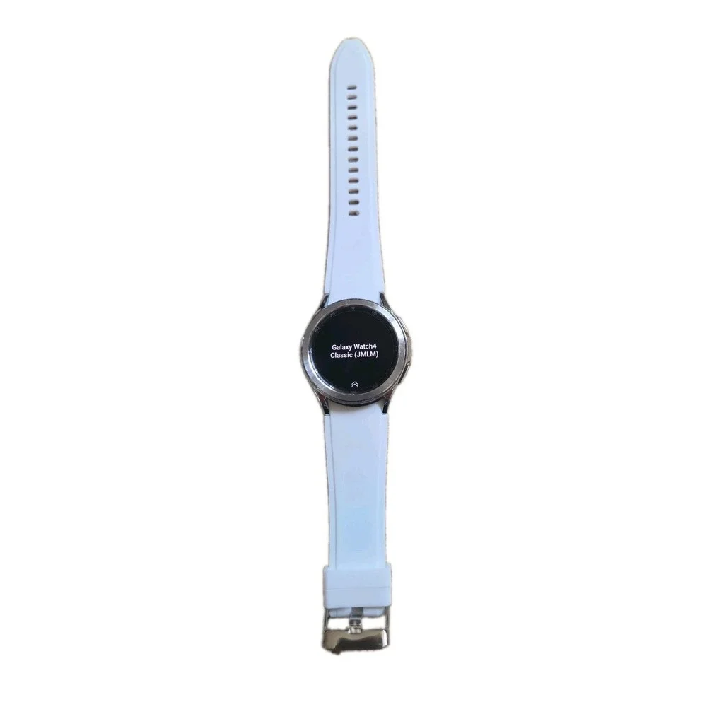 Samsung galaxy watch